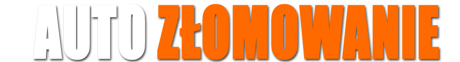 Skup aut Zamość, Stacja Demontażu Auto Złom Zamość